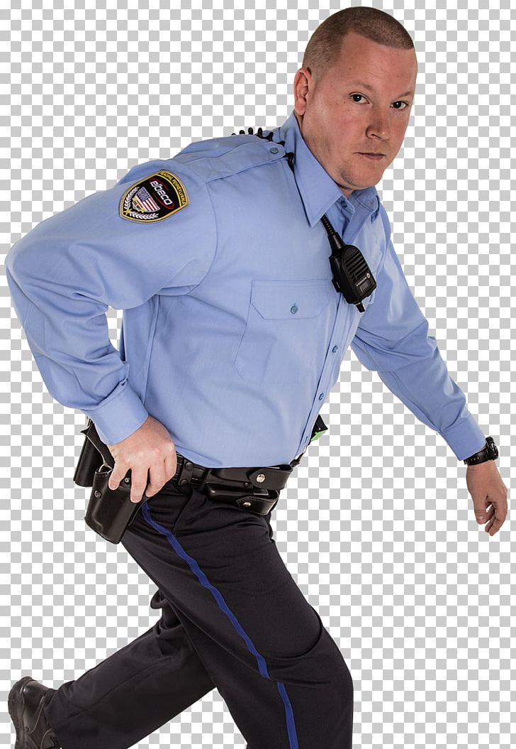 T-shirt Police Uniforms Of The United States Police Officer Sleeve PNG, Clipart, Blue, Clothing, Dress, Dress Shirt, Dress Uniform Free PNG Download