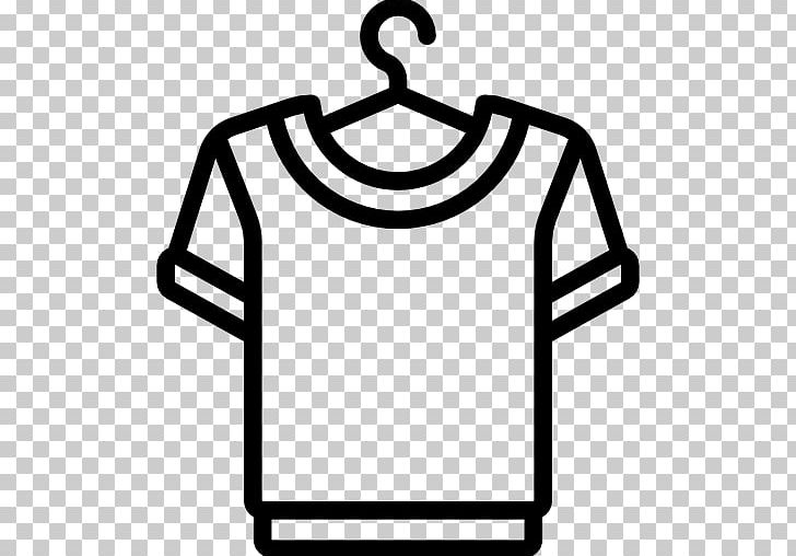T-shirt Polo Shirt Clothing Lacoste PNG, Clipart, Black And White, Brand, Casual, Clothing, Costume Free PNG Download