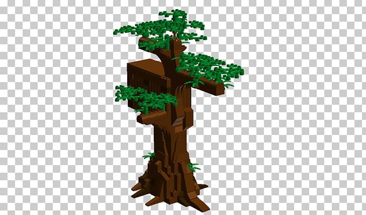Tree House Marge Simpson Bart Simpson Homer Simpson PNG, Clipart, Bart Simpson, Cross, Homer Simpson, Houseplant, Lego Free PNG Download