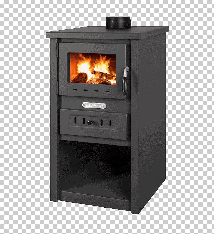 Wood Stoves Cooking Ranges Oven Chimney PNG, Clipart, Angle, Boiler, Chimney, Cooking Ranges, Fireplace Free PNG Download