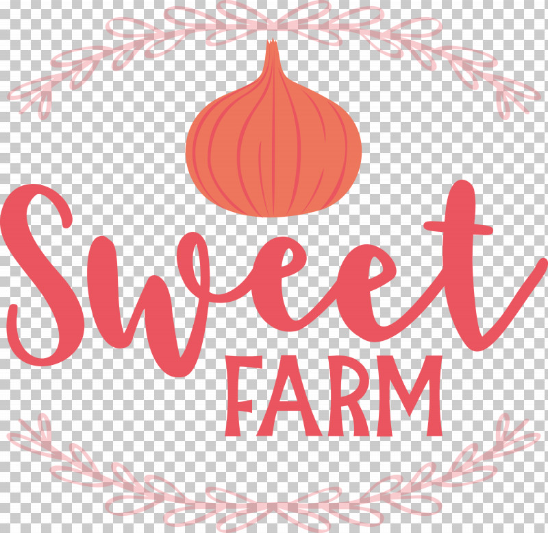Sweet Farm PNG, Clipart, Geometry, Line, Logo, Mathematics, Meter Free PNG Download