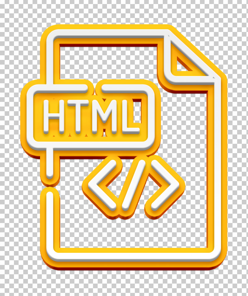 Html Icon Web Design Icon PNG, Clipart, Geometry, Html Icon, Line, Logo, M Free PNG Download