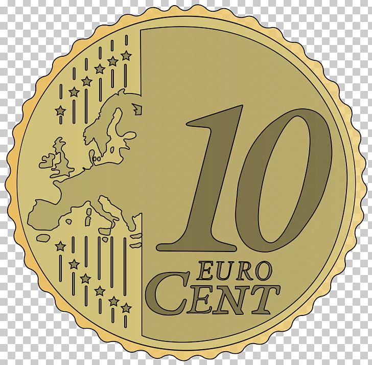 1 Cent Euro Coin 50 Cent Euro Coin 10 Euro Cent Coin PNG, Clipart, 1 Cent Euro Coin, 1 Euro Coin, 2 Euro Coin, 10 Euro, 20 Cent Euro Coin Free PNG Download