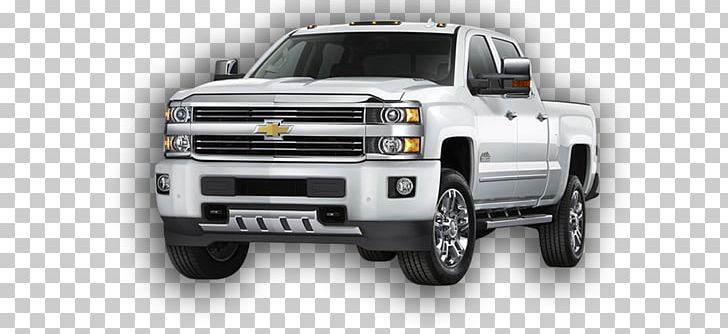 2015 Chevrolet Silverado 1500 Car Pickup Truck General Motors 2014 Chevrolet Silverado 1500 PNG, Clipart, 2015 Chevrolet Silverado 1500, 2015 Chevrolet Silverado 2500hd, Car, Chevrolet Silverado, Commercial Vehicle Free PNG Download