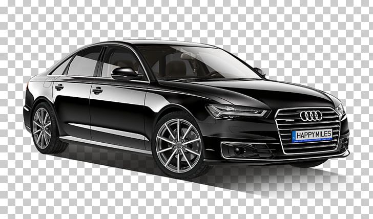 2018 Audi A6 Car Luxury Vehicle Audi A4 PNG, Clipart, 2018 Audi A6, Audi, Audi A4, Audi A6, Audi A6 Avant Free PNG Download