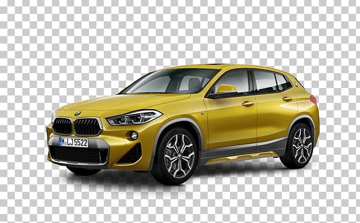 2018 BMW X2 XDrive28i SUV Car Sport Utility Vehicle Latest PNG, Clipart, 2018 Bmw X2, 2018 Bmw X2 Suv, 2018 Bmw X2 Xdrive28i, 2018 Bmw X2 Xdrive28i Suv, Automotive Design Free PNG Download