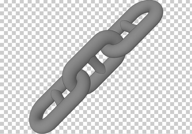 Anchor Chain Ship Shackle Ankerkette PNG, Clipart, Anchor, Anchor Chain, Angle, Ankerkette, Auto Part Free PNG Download