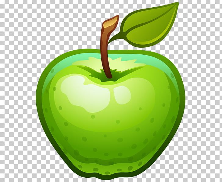 Apple Green PNG, Clipart, Apple, Apple Green, Apple Photos, Art Green, Clip Art Free PNG Download
