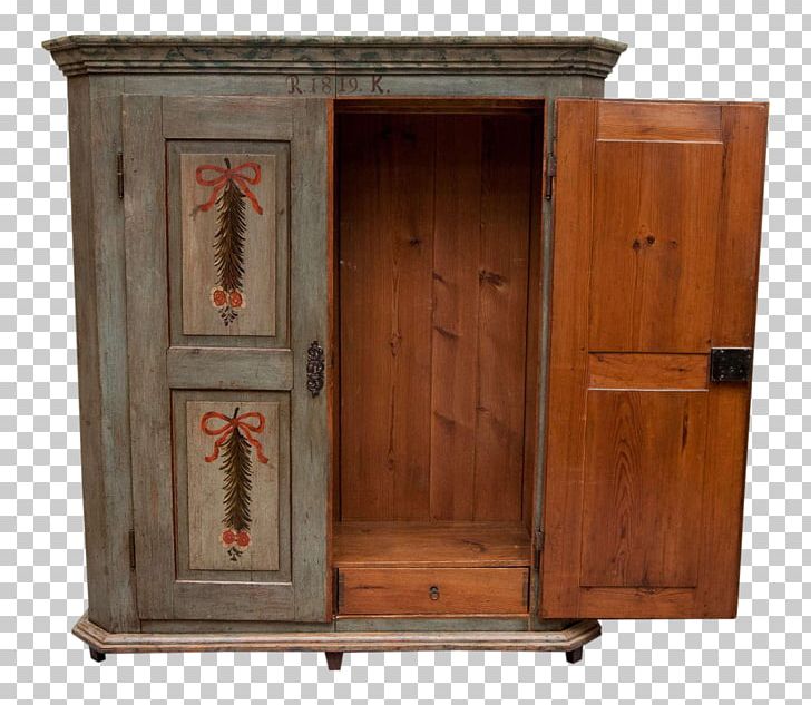 Armoires & Wardrobes Cupboard Furniture Bedroom Chiffonier PNG, Clipart, Amish Furniture, Angle, Antique, Armoire, Armoires Wardrobes Free PNG Download