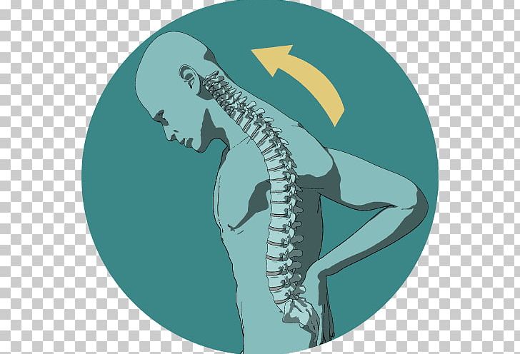 Back Pain Pain Management Chronic Pain Stimulation Therapy PNG, Clipart, Alpha Wave, Anxiety, Aqua, Back Pain, Chronic Condition Free PNG Download