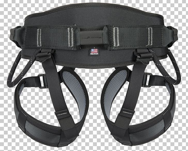 Backcountry.com Climbing Harnesses Belt Snowboard Camp Clothing PNG, Clipart, Backcountrycom, Belt, Buckle, Camping, Climbing Free PNG Download