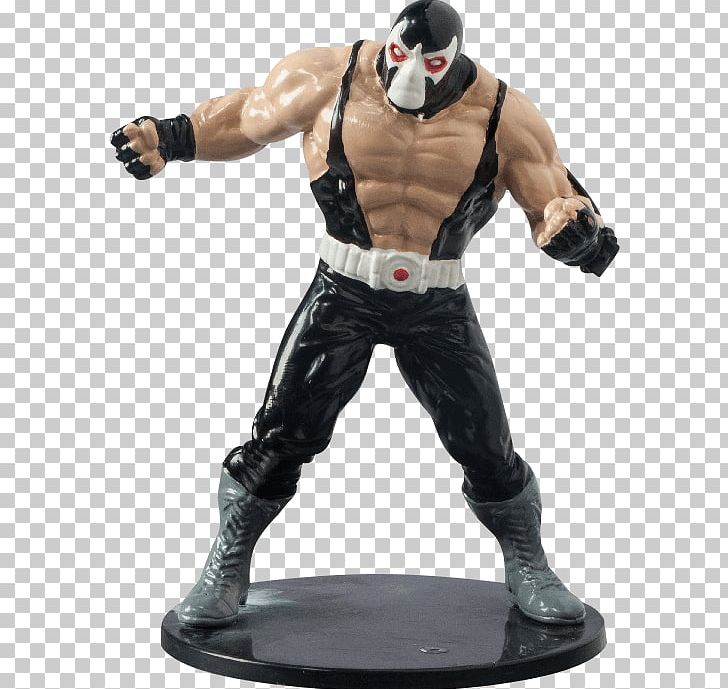 Bane Batman Harley Quinn Joker Figurine PNG, Clipart, Action Fiction, Action Figure, Action Toy Figures, Aggression, Bane Free PNG Download