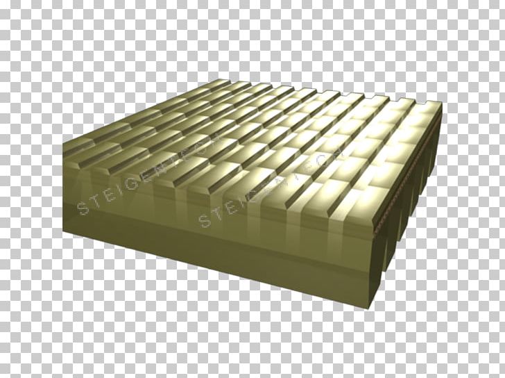 Bed Frame Mattress Rectangle PNG, Clipart, Angle, Bed, Bed Frame, Master Degree, Material Free PNG Download