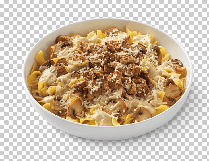 Beef Stroganoff Macaroni And Cheese Muesli Recipe Pasta PNG, Clipart, American Food, Beef Stroganoff, Breakfast Cereal, Cuisine, Dish Free PNG Download