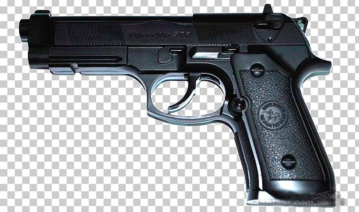 Beretta M9 Airsoft Guns Firearm Pistol Blowback PNG, Clipart, Air Gun, Airsoft, Airsoft Gun, Airsoft Guns, Bb Gun Free PNG Download