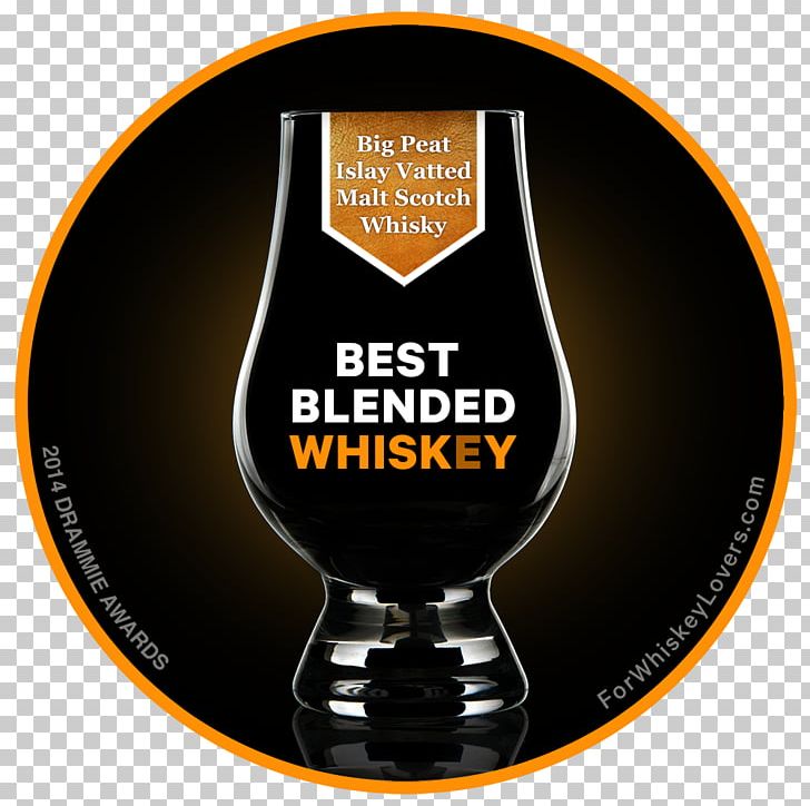 Blended Whiskey Distillation Single Malt Whisky Speyside Single Malt PNG, Clipart, Alcoholic Drink, Alt Attribute, Award, Blended Whiskey, Bourbon Whiskey Free PNG Download
