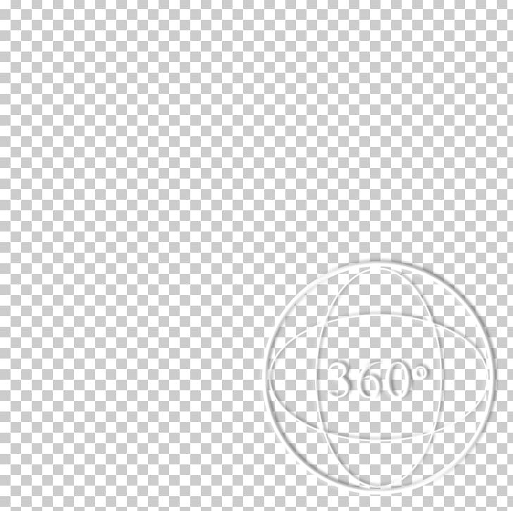 Brand Logo Odense Boldklub Font Product Design PNG, Clipart, Area, Brand, Circle, Danish Superliga, Line Free PNG Download