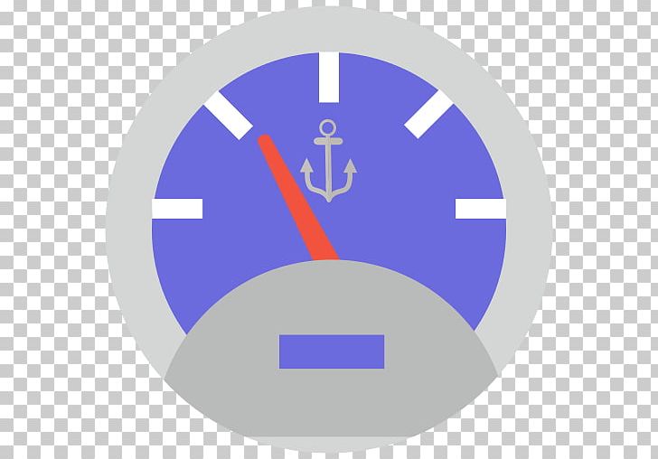 Car Computer Icons Fuel Gauge User PNG, Clipart, Angle, Area, Blue, Brand, Car Free PNG Download