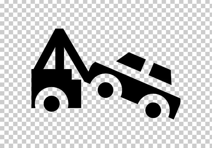 Car Encapsulated PostScript PNG, Clipart, Angle, Black And White, Brand, Car, Computer Icons Free PNG Download