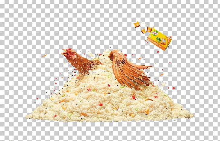 Chicken Advertising Campaign Rooster Nu01b0u1edbc Cu1ed1t Gxe0 PNG, Clipart, Advertising, Advertising Campaign, Animals, Badminton Shuttle Cock, Big Cock Free PNG Download