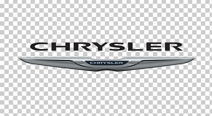 Chrysler Jeep Dodge Car Hyundai Genesis PNG, Clipart, Automotive Design, Automotive Exterior, Brand, Bumper, Car Free PNG Download