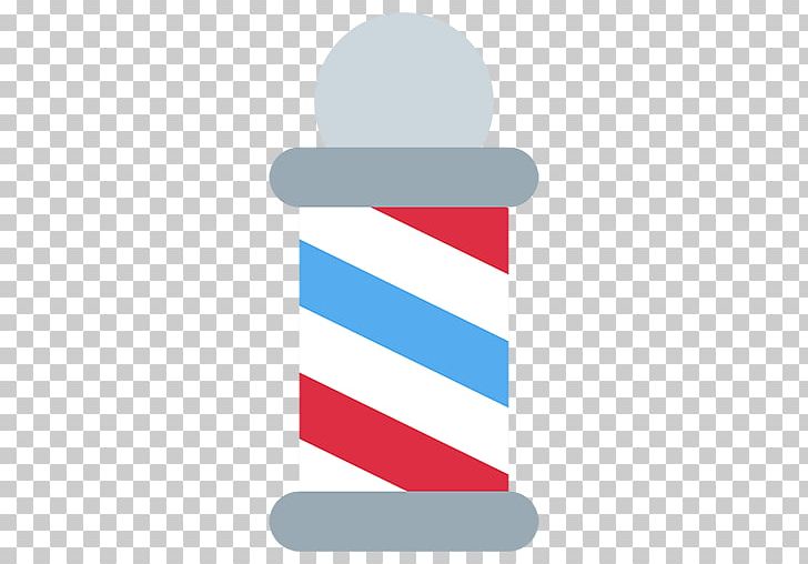 Computer Icons Emoji Barber PNG, Clipart, Angle, Barber, Barbers Pole, Brand, Computer Icons Free PNG Download