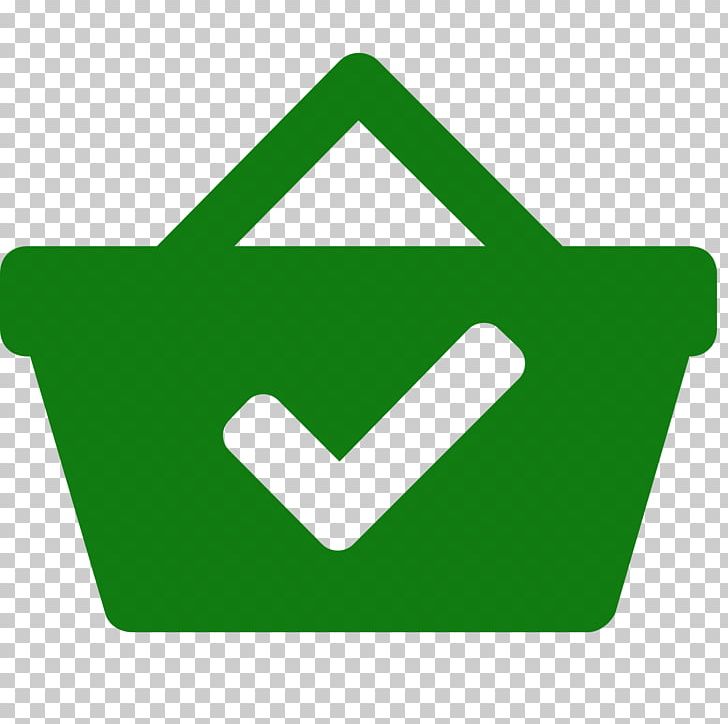 Computer Icons Payment PNG, Clipart, Angle, Area, Brand, Computer Icons, Download Free PNG Download