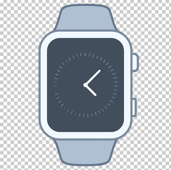 Computer Icons Smartwatch Apple Watch Series 3 PNG, Clipart, Accessories, Apple, Apple Watch, Apple Watch Series 1, Apple Watch Series 2 Free PNG Download