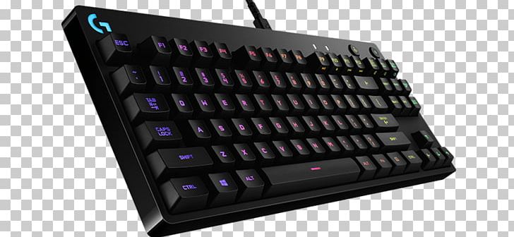 Computer Keyboard Computer Mouse Logitech Pro Gaming Keyboard 920-008290 Gaming Keypad Logitech G413 PNG, Clipart, Computer Component, Computer Hardware, Computer Keyboard, Electronic Device, Electronics Free PNG Download