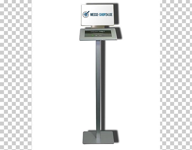 Computer Monitor Accessory Multimedia Product Design Computer Hardware PNG, Clipart, Computer Hardware, Computer Monitor Accessory, Computer Monitors, Hardware, Merchandise Display Stand Free PNG Download