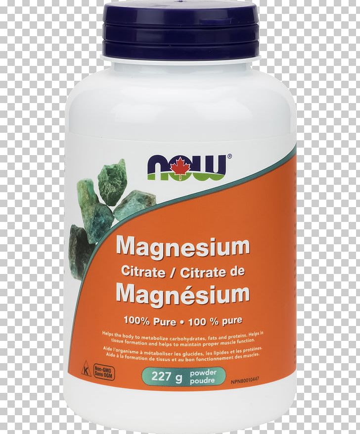 Dietary Supplement Magnesium Citrate Magnesium Malate Tablet PNG, Clipart, Calcium, Calcium Citrate, Capsule, Dietary Supplement, Electronics Free PNG Download