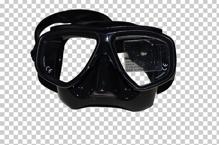Diving & Snorkeling Masks Goggles Plastic PNG, Clipart, Black, Black M, Diving Mask, Diving Snorkeling Masks, Eyewear Free PNG Download