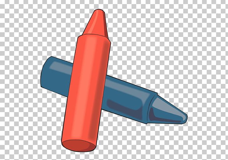 Drawing Coloring Book Wax PNG, Clipart, Ammunition, Angle, Blue, Book, Bullet Free PNG Download