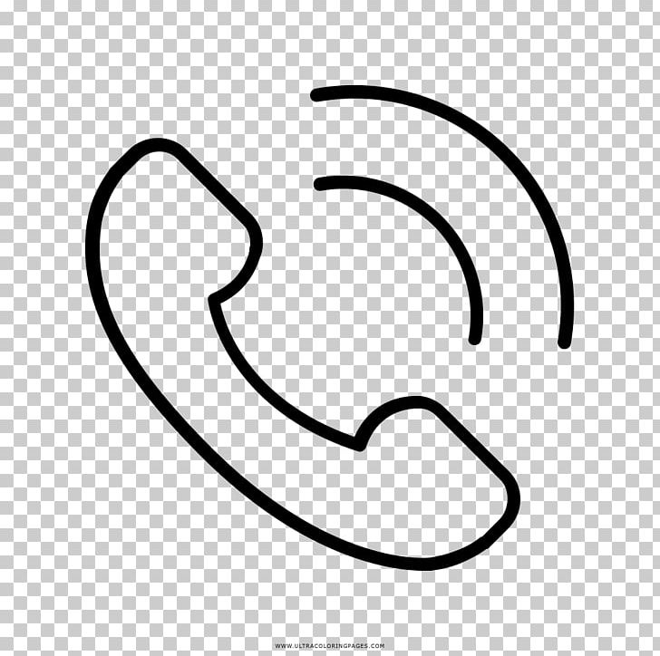Drawing Telephone Coloring Book PNG, Clipart, Alexander Graham Bell, Area, Ausmalbild, Black, Black And White Free PNG Download