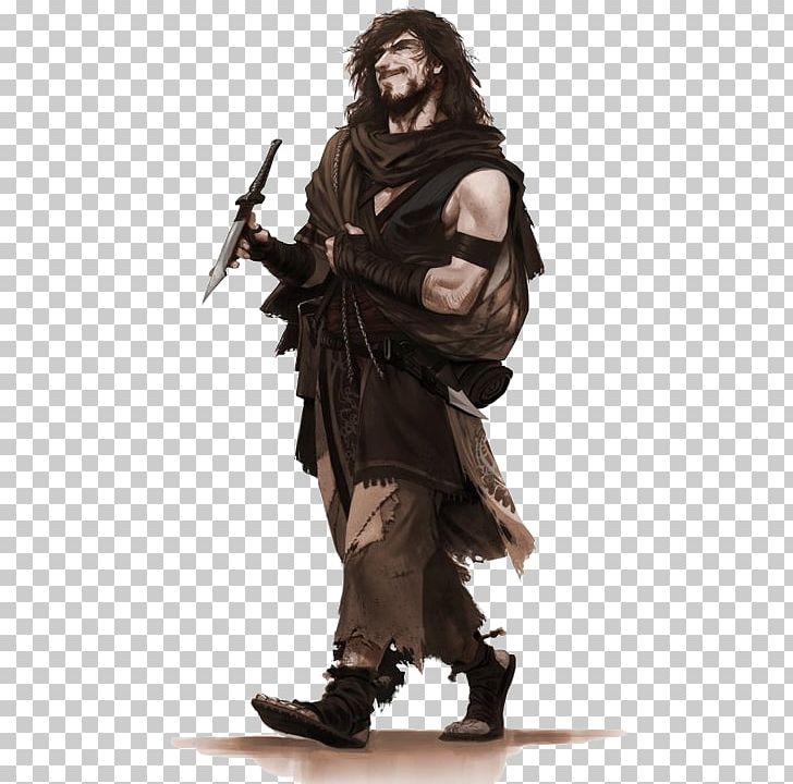 Dungeons & Dragons Thief Rogue Role-playing Game Pathfinder Roleplaying Game PNG, Clipart, Assassin, Barbarian, Bard, Costume, Costume Design Free PNG Download
