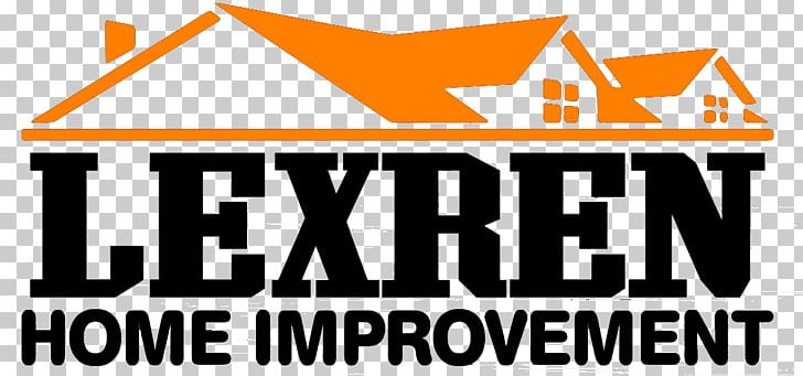 Endicott Lexren Home Improvement Logo Brand Font PNG, Clipart, Angle, Area, Brand, Dunnrite Sewer Drain Cleaning, Endicott Free PNG Download