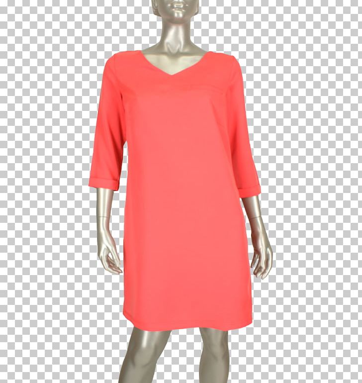 Fashion Cocktail Dress Clothing Sleeve PNG, Clipart, Active Shape Model, Clothing, Cocktail, Cocktail Dress, Day Dress Free PNG Download