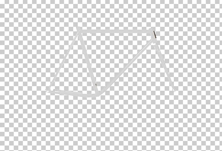 Fixed-gear Bicycle Bicycle Frames Cinelli Single-speed Bicycle PNG, Clipart, Angle, Area, Automotive Exterior, Bicycle, Bicycle Forks Free PNG Download