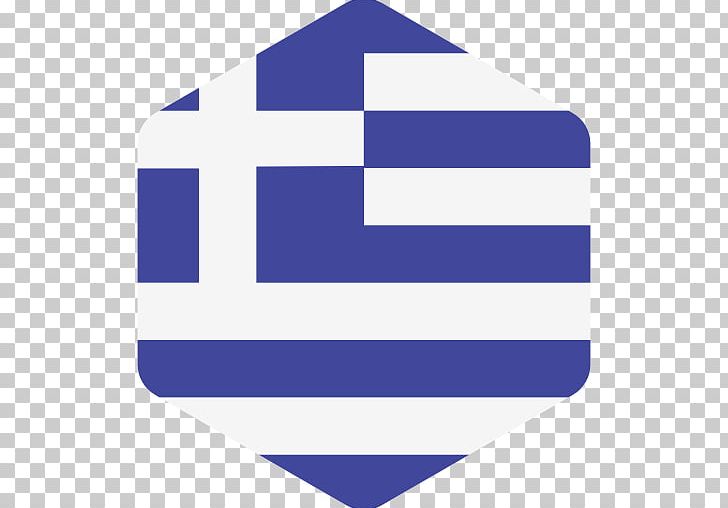 Flag Of Greece Hellas Troisdorf E.V. Ancient Greece Stock Photography PNG, Clipart, Ancient Greece, Angle, Blue, Brand, Flag Free PNG Download