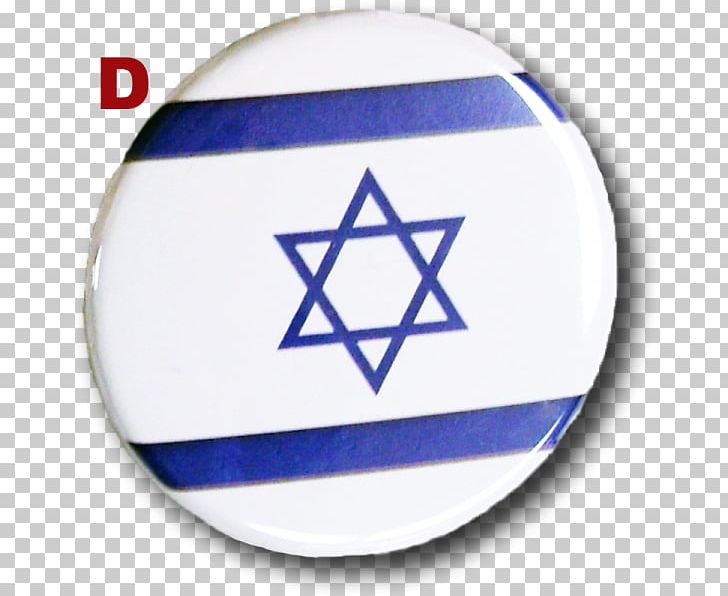 Flag Of Israel National Flag PNG, Clipart, Blue, Brand, Collar, Flag, Flag Of Israel Free PNG Download