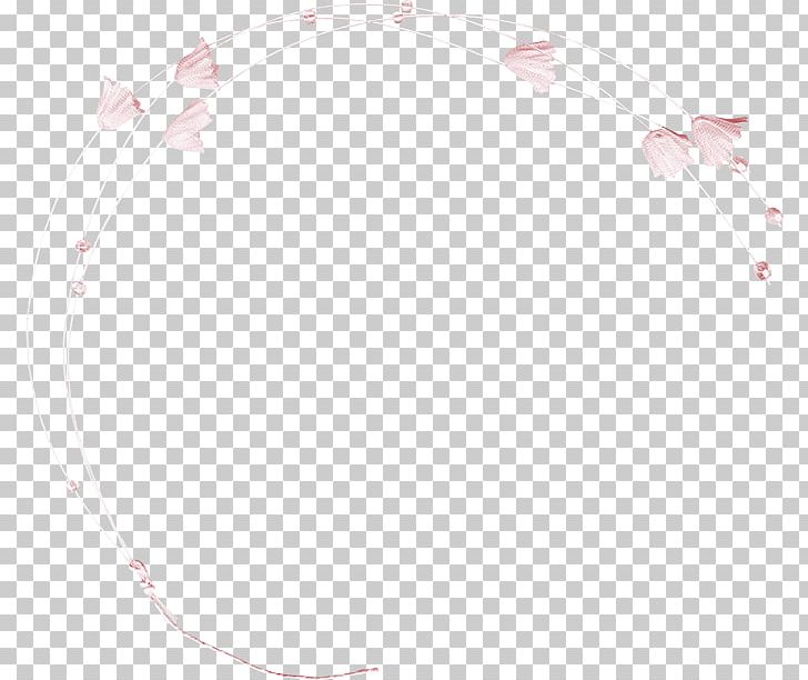 Floor Petal Angle Pattern PNG, Clipart, Abstract Lines, Angle, Art, Circle, Curved Lines Free PNG Download