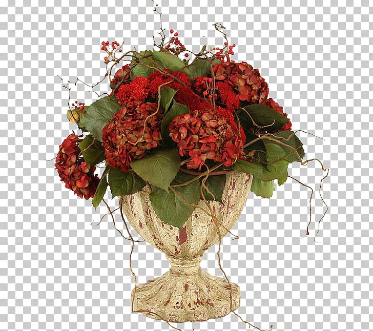 Floral Design Flower Bouquet Artificial Flower Hydrangea PNG, Clipart, Arrangement, Artificial Flower, Cicek, Cicekler, Cicek Resimleri Free PNG Download