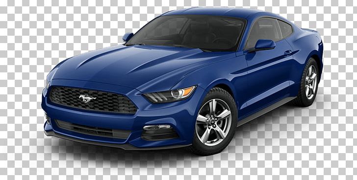 Ford Super Duty Car Fastback 2017 Ford Mustang V6 PNG, Clipart, 2017, 2017 Ford Mustang, 2017 Ford Mustang V6, Autom, Frontengine Rearwheeldrive Layout Free PNG Download