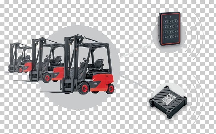 Forklift CAN Bus Computer Hardware The Linde Group Truck PNG, Clipart, Bus, Can Bus, Computer Hardware, Computer Software, Data Free PNG Download