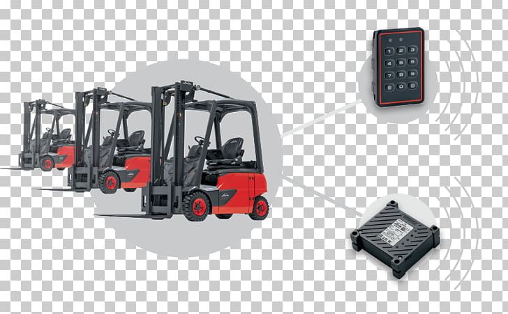 Forklift CAN Bus Computer Hardware The Linde Group Truck PNG, Clipart ...