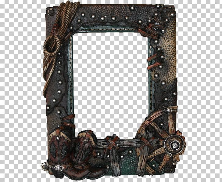 Frames Suzie Q PNG, Clipart, Connecticut, Country Music, Country Western, Others, Picture Frame Free PNG Download