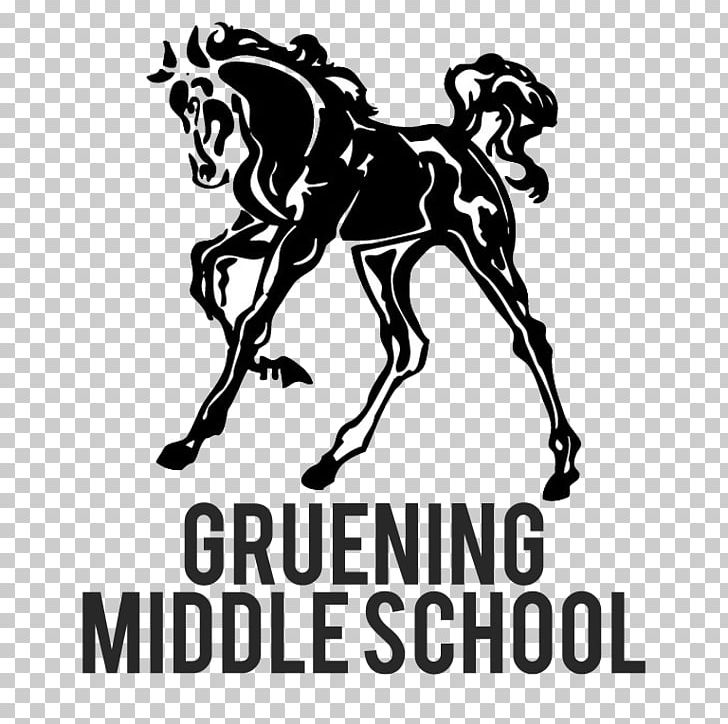 Gruening Middle School School District Student PNG, Clipart, Area, Black, Education , Elementary School, Fictional Character Free PNG Download