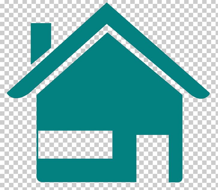 House Ahwatukee PNG, Clipart, Angle, Area, Brand, Building, Computer Icons Free PNG Download
