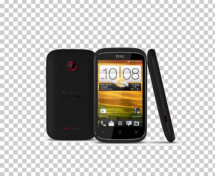 HTC Desire C HTC Desire X HTC One Series PNG, Clipart, 500 X, Android, Cellular Network, Communication Device, Desire Free PNG Download