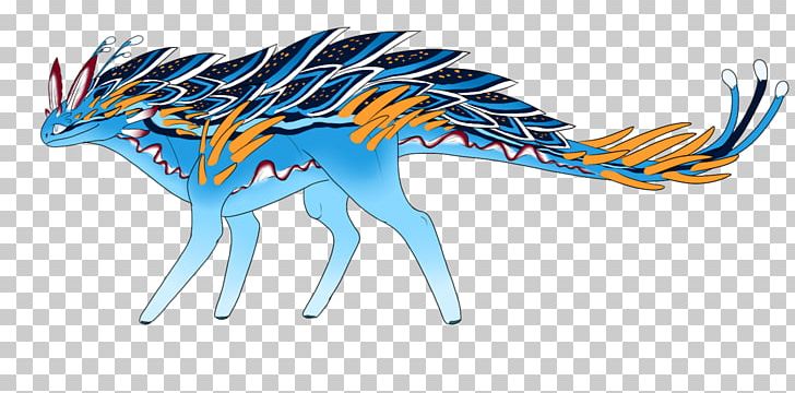 Illustration Line Animal Microsoft Azure PNG, Clipart, Animal, Animal Figure, Art, Fictional Character, Legendary Creature Free PNG Download